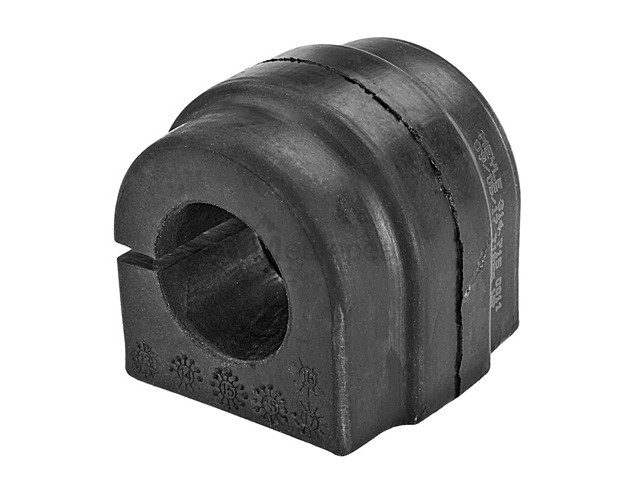 BMW Sway Bar Bushing Meyle 33556750358