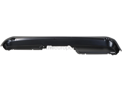 Porsche Engine Compartment Panel Dansk Original 90110608505