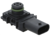 VW-Audi Sensor febi bilstein 06L906052A