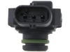 VW-Audi Sensor febi bilstein 06L906052A