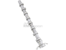 Mercedes Camshaft Genuine Mercedes 2740504600