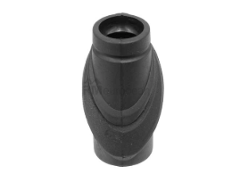 Mercedes Antenna Seal Genuine Mercedes 12982703987C45