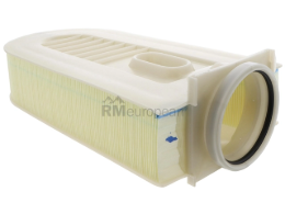 Mercedes Air Filter Hengst 651094010464