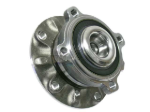 BMW Wheel Hub Schaeffler 31221093427
