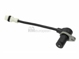 Porsche ABS Sensor Bosch 99660640600