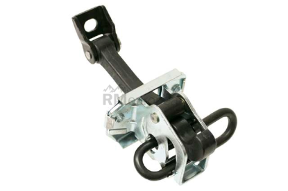BMW Door Stop Vaico 51218160959
