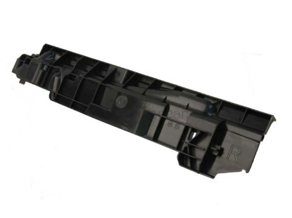 BMW Radiator Carrier URO Parts 17107524914