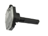 Porsche Sensor URO Parts 94860615000