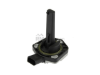 Porsche Sensor URO Parts 94860615000