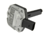 Porsche Sensor URO Parts 94860615000