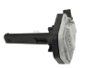 Porsche Sensor URO Parts 94860615000
