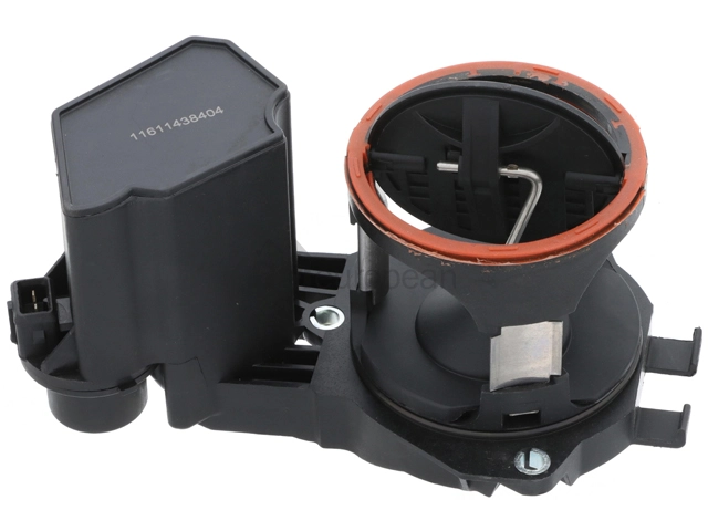 BMW Adjusting Unit Rein Automotive 11611438404