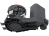 BMW Adjusting Unit Rein Automotive 11611438404