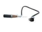 Volvo Oxygen Sensor Denso 32253666