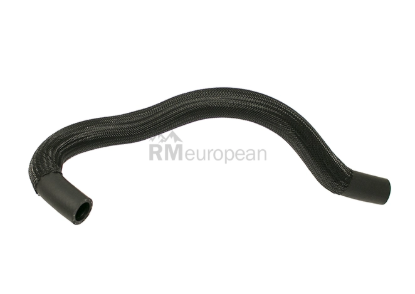 Jaguar Power Steering Hose Genuine Jaguar C2P12723
