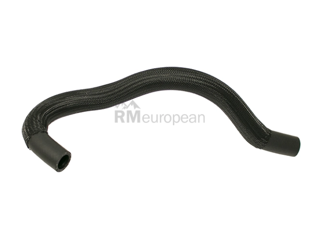 Jaguar Power Steering Hose Genuine Jaguar C2P12723