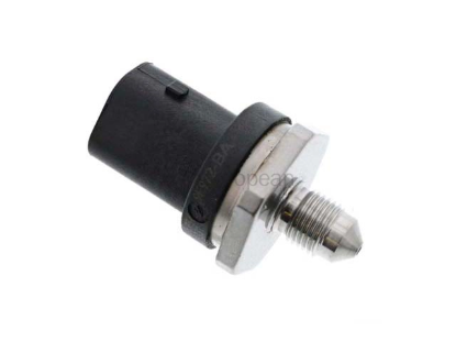 Land Rover Sensor Bosch LR044707