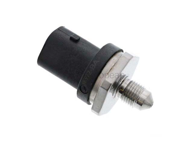 Land Rover Sensor Bosch LR044707