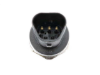 Land Rover Sensor Bosch LR044707