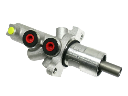 Mercedes Brake Master Cylinder Metelli 005430590164