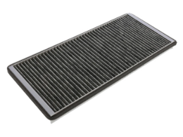 Dodge Cabin Air Filter Airmatic 05103600AA
