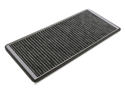 Dodge Cabin Air Filter Airmatic 05103600AA