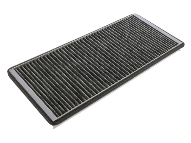 Dodge Cabin Air Filter Airmatic 05103600AA