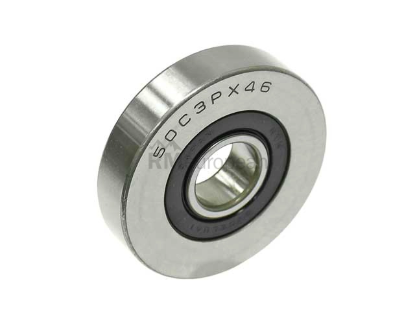 Porsche Pilot Bearing BCA NTN 99905216900