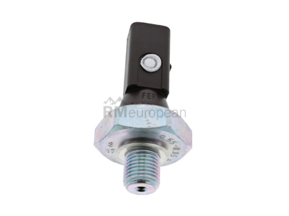 VW-Audi Oil Pressure Switch FEP 038919081K