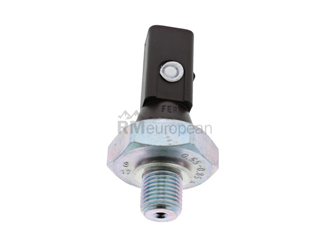 VW-Audi Oil Pressure Switch FEP 038919081K