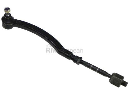 Mini Tie Rod Assembly Karlyn 32116780785
