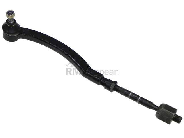Mini Tie Rod Assembly Karlyn 32116780785