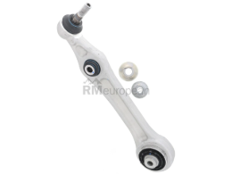 Mercedes Control Arm Lemfoerder 2223303307