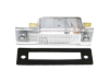 Porsche Light Dansk Classic 90163160101