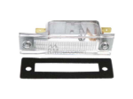 Porsche Light Dansk Classic 90163160101