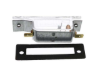 Porsche Light Dansk Classic 90163160101