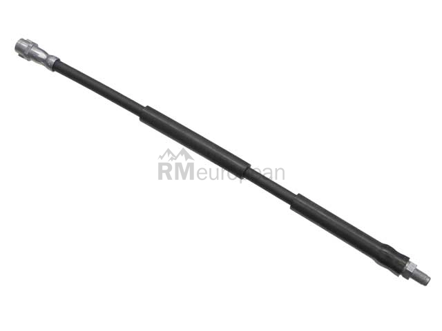 Mercedes Brake Hose ATE 2114200848