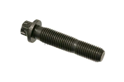 BMW Connecting Rod Bolt Genuine BMW 11241405890