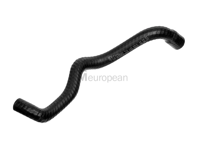 Water Hose Meyle 3191153213
