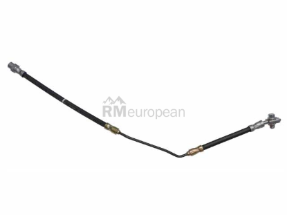 BMW Brake Hose ATE 34301165766