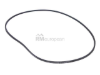 Belt 2PJ X 860 Continental 2PJ860