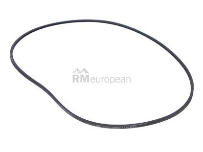 Belt 2PJ X 860 Continental 2PJ860