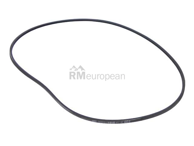 Belt 2PJ X 860 Continental 2PJ860
