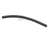 Belt 2PJ X 860 Continental 2PJ860