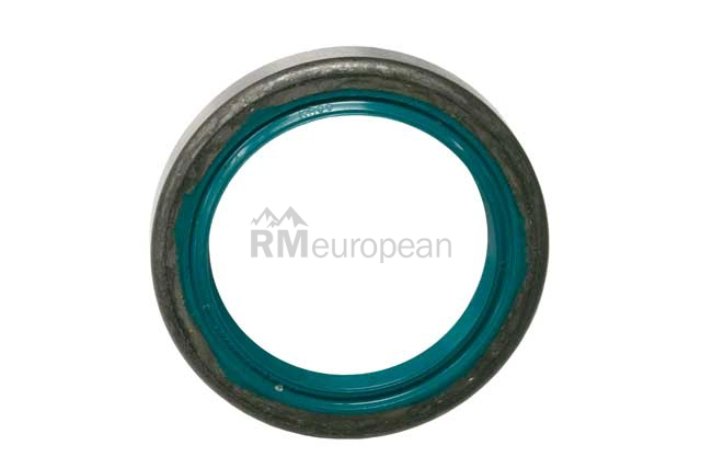 Porsche Wheel Bearing Seal Kaco 477405641