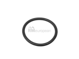 VW-Audi Coolant Flange Seal Genuine VW/Audi WHT001688