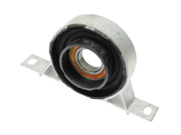 BMW Driveshaft Center Support URO Parts 26127501257