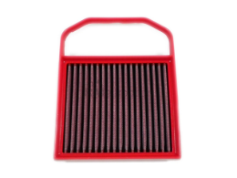 Mercedes Air Filter BMC Air Filter (Lifetime) 2760940504