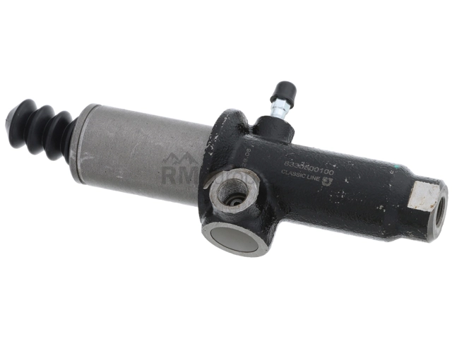 Mercedes Clutch Master Cylinder Jopex 0002952906