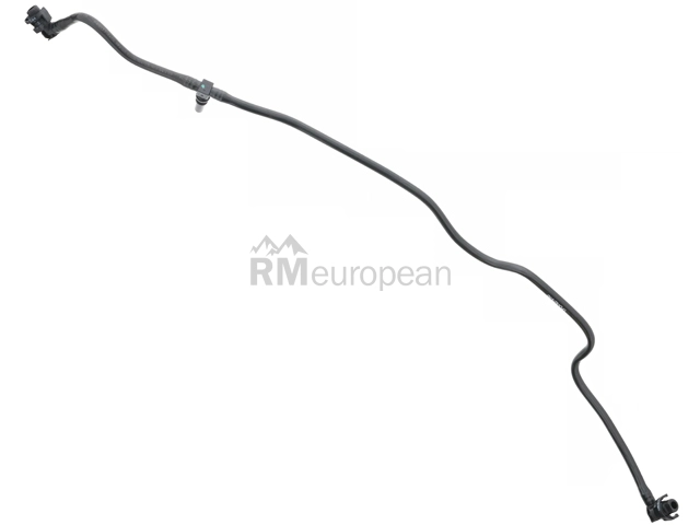 Land Rover Water Hose Genuine Land Rover LR146301